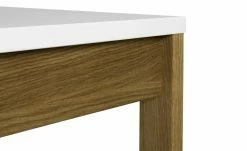 Esstisch Pattino -Tische Verkäufe 13231532 5 202104202233