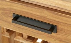 Gray & Jones Servierwagen Tierra Fuego One -Tische Verkäufe 13231541 11 202204011239