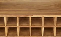 Gray & Jones Servierwagen Tierra Fuego One -Tische Verkäufe 13231541 12 202204011239