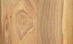 Gray & Jones Servierwagen Tierra Fuego One -Tische Verkäufe 13231541 15 202204011239