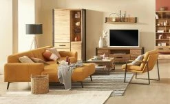 Gray & Jones Servierwagen Tierra Fuego One -Tische Verkäufe 13231541 6 202204011239