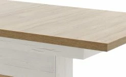 maison bleue Säulentisch ausziehbar Zara -Tische Verkäufe 13231769 1 202106152232