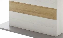 maison bleue Säulentisch ausziehbar Zara -Tische Verkäufe 13231769 2 202106152232