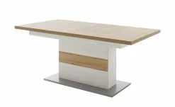 maison bleue Säulentisch ausziehbar Zara -Tische Verkäufe 13231769 3 202106152232