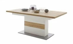 maison bleue Säulentisch ausziehbar Zara -Tische Verkäufe 13231769 4 202106152232