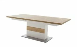 maison bleue Säulentisch ausziehbar Zara -Tische Verkäufe 13231769 5 202106152232