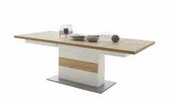 maison bleue Säulentisch ausziehbar Zara -Tische Verkäufe 13231769 6 202106152232