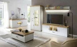 maison bleue Couchtisch Zara -Tische Verkäufe 13231770 1 202106152232