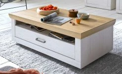 maison bleue Couchtisch Zara -Tische Verkäufe 13231770 2 202106152232