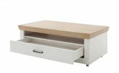 maison bleue Couchtisch Zara -Tische Verkäufe 13231770 4 202106152232