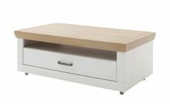 maison bleue Couchtisch Zara -Tische Verkäufe 13231770 5 202106152232