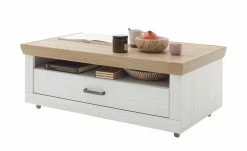 maison bleue Couchtisch Zara -Tische Verkäufe 13231770 6 202106152232