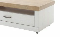 maison bleue Couchtisch Zara -Tische Verkäufe 13231770 7 202106152232