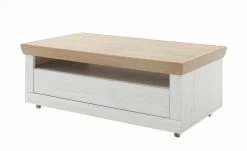 maison bleue Couchtisch Zara -Tische Verkäufe 13231770 8 202106152232