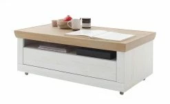 maison bleue Couchtisch Zara -Tische Verkäufe 13231770 9 202106152232