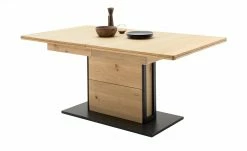 Woodford Säulentisch ausziehbar Sero -Tische Verkäufe 13231798 2 202109141233