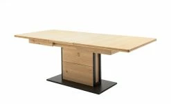 Woodford Säulentisch ausziehbar Sero -Tische Verkäufe 13231798 3 202109141233