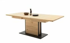 Woodford Säulentisch ausziehbar Sero -Tische Verkäufe 13231798 4 202109141233