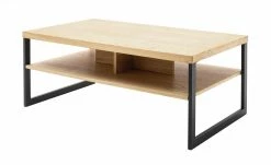 Woodford Couchtisch Sero -Tische Verkäufe 13231799 1 202109141233