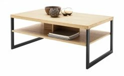 Woodford Couchtisch Sero -Tische Verkäufe 13231799 2 202109141233