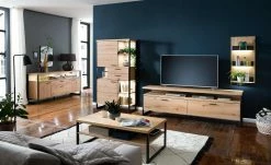 Woodford Couchtisch Sero -Tische Verkäufe 13231799 3 202109141233