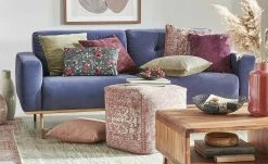 Gray & Jones Couchtisch Tierra Fuego Two -Tische Verkäufe 13232131 1 202208302311