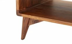 Gray & Jones Couchtisch Tierra Fuego Two -Tische Verkäufe 13232131 10 202209070031