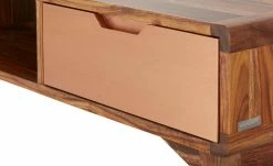 Gray & Jones Couchtisch Tierra Fuego Two -Tische Verkäufe 13232131 11 202209070031