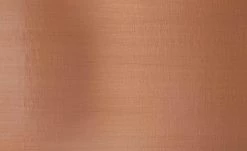 Gray & Jones Couchtisch Tierra Fuego Two -Tische Verkäufe 13232131 12 202209070031