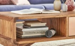 Gray & Jones Couchtisch Tierra Fuego Two -Tische Verkäufe 13232131 13 202209070031