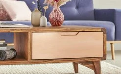 Gray & Jones Couchtisch Tierra Fuego Two -Tische Verkäufe 13232131 14 202209070031