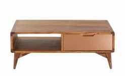 Gray & Jones Couchtisch Tierra Fuego Two -Tische Verkäufe 13232131 4 202209070031