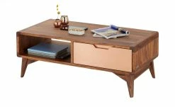 Gray & Jones Couchtisch Tierra Fuego Two -Tische Verkäufe 13232131 5 202209070031