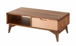 Gray & Jones Couchtisch Tierra Fuego Two -Tische Verkäufe 13232131 6 202209070031