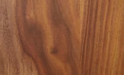 Gray & Jones Couchtisch Tierra Fuego Two -Tische Verkäufe 13232131 9 202209070031