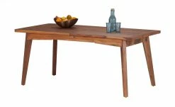 Gray & Jones Esstisch ausziehbar Tierra Fuego Two -Tische Verkäufe 13232132 10 202208302311