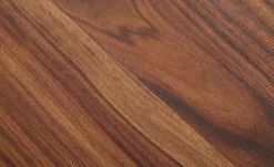 Gray & Jones Esstisch ausziehbar Tierra Fuego Two -Tische Verkäufe 13232132 3 202207271302