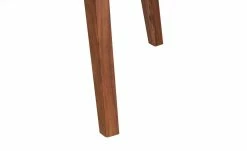 Gray & Jones Esstisch ausziehbar Tierra Fuego Two -Tische Verkäufe 13232132 4 202207271302