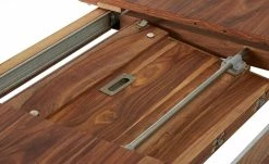 Gray & Jones Esstisch ausziehbar Tierra Fuego Two -Tische Verkäufe 13232132 5 202207271302