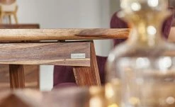 Gray & Jones Esstisch ausziehbar Tierra Fuego Two -Tische Verkäufe 13232132 8 202208302311