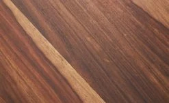 Gray & Jones Servierwagen auf Rollen Tierra Fuego Two -Tische Verkäufe 13232137 1 202207201301