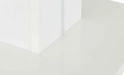 Esstisch Sencillo | Weiß 140x89 cm 11 Esstisch Sencillo | Weiß 140x89 cm -Tische Verkäufe 13232232 10 202201151238