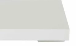 Esstisch Sencillo | Weiß 140x89 cm 12 Esstisch Sencillo | Weiß 140x89 cm -Tische Verkäufe 13232232 11 202201151238