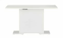 Esstisch Sencillo | Weiß 140x89 cm 5 Esstisch Sencillo | Weiß 140x89 cm -Tische Verkäufe 13232232 3 202112032235