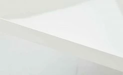 Esstisch Sencillo | Weiß 140x89 cm 6 Esstisch Sencillo | Weiß 140x89 cm -Tische Verkäufe 13232232 5 202201151238