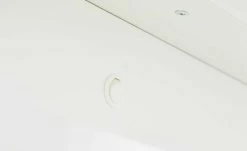 Esstisch Sencillo | Weiß 140x89 cm 7 Esstisch Sencillo | Weiß 140x89 cm -Tische Verkäufe 13232232 6 202201151238