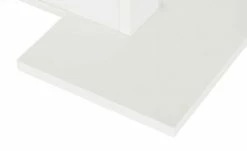 Esstisch Sencillo | Weiß 140x89 cm 8 Esstisch Sencillo | Weiß 140x89 cm -Tische Verkäufe 13232232 7 202201151238