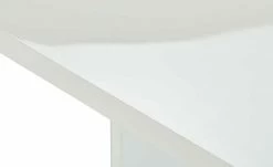 Esstisch Sencillo | Weiß 140x89 cm 9 Esstisch Sencillo | Weiß 140x89 cm -Tische Verkäufe 13232232 8 202201151238