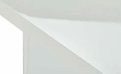 Esstisch Sencillo | Weiß 140x89 cm 10 Esstisch Sencillo | Weiß 140x89 cm -Tische Verkäufe 13232232 9 202201151238