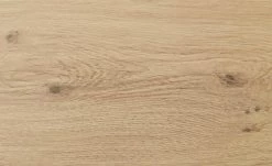 Esstisch Sencillo | Asteiche (Nachbildung) / Anthrazit 140x89 cm -Tische Verkäufe 13232233 8 202201251234